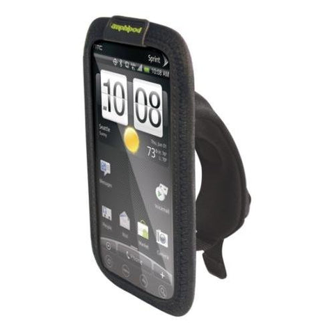 HandPod SmartView Plus, Black