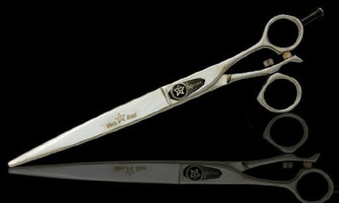 Five Star Offset Swivel 8.0"