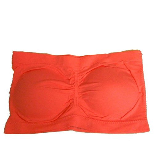 Anemone One Size 1 Pack CORAL