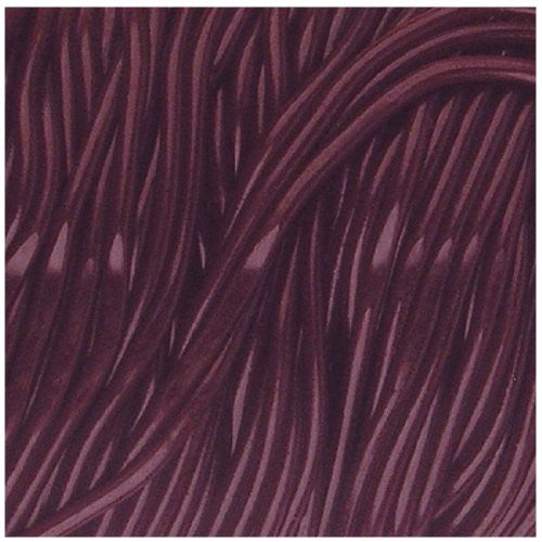 GUSTAF'S GRAPE LACES 2#
GERRIT V - Bulk