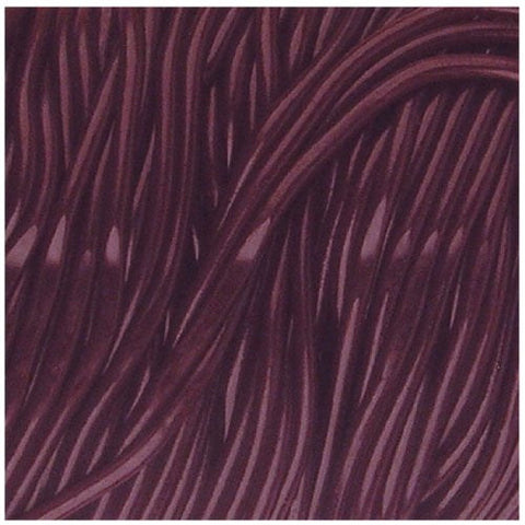 GUSTAF'S GRAPE LACES 2#
GERRIT V - Bulk