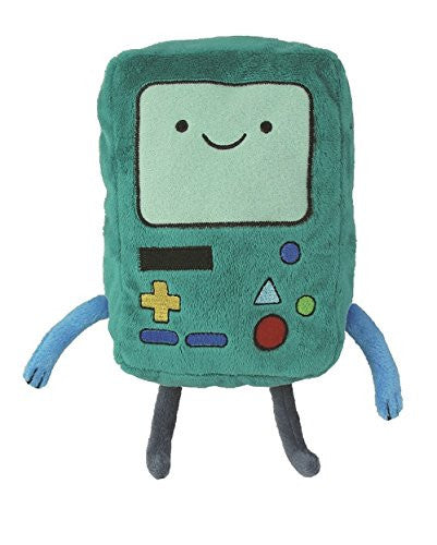 Adventure Time - 12" Beemo Plush