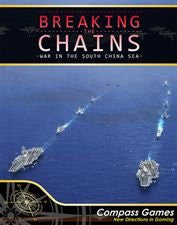 Breaking the Chains