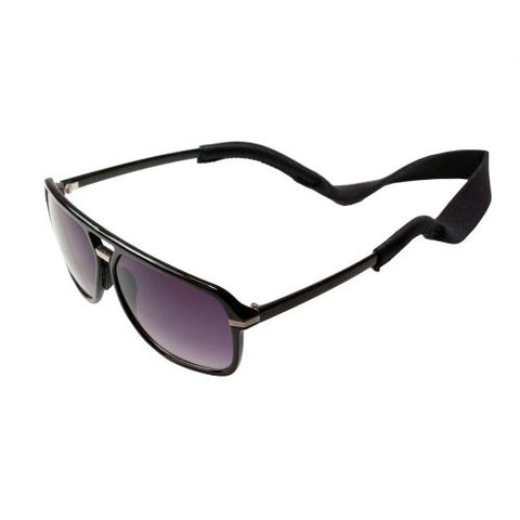 Original Bulldogs on Retail Hang Tags