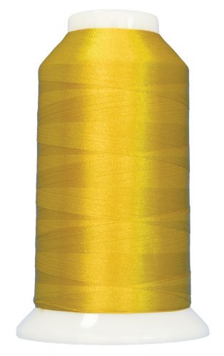2066 Artisan's Gold - Magnifico 3,000 yd. cone
