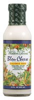 Bleu Cheese Dressing 12 oz.