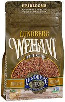 Wehani Rice 16 oz