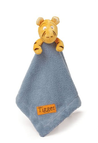 CLASSIC POOH TIGGER Blanky