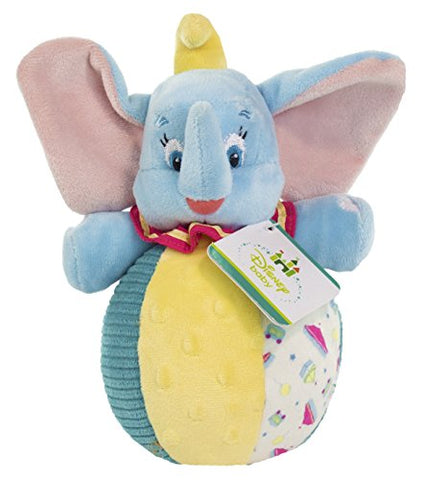 Disney Dumbo - Chime Ball (not in pricelist)