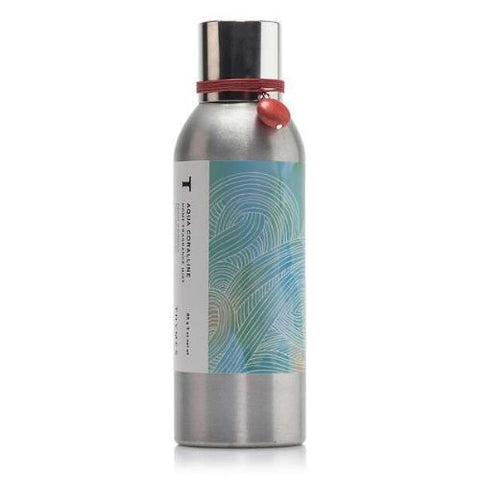 Aqua Coralline Home Fragrance Mist - 3.0 oz. / 85 g