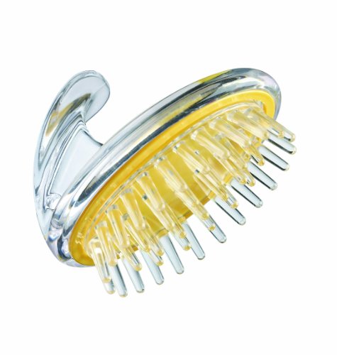 Conair Dog Massaging Shampoo Brush (not in pricelist)