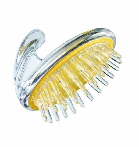 Conair Dog Massaging Shampoo Brush (not in pricelist)