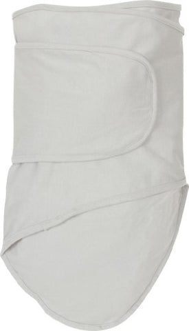 Miracle Blanket, Gray