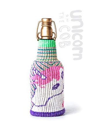 Unicorn on the Cob
