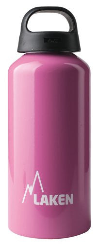 Classic 0,6 L. pink