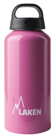 Classic 0,6 L. pink