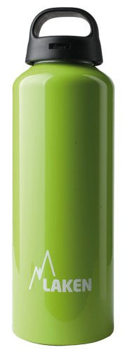 Classic 0,75 L. apple green