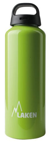 Classic 0,75 L. apple green