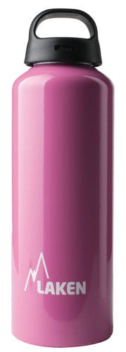 Classic 0,75 L. pink