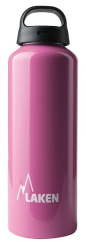 Classic 0,75 L. pink