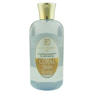 Coral Skin Tonic 7 oz.