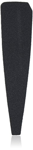 Flowery Swedish Clover Fot Fil Easy Peel Pro Pads, Combo Pack (12 each of 60 & 100 grit Pads)