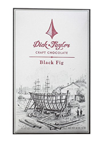 Dick Taylor Black Fig (2 Oz)