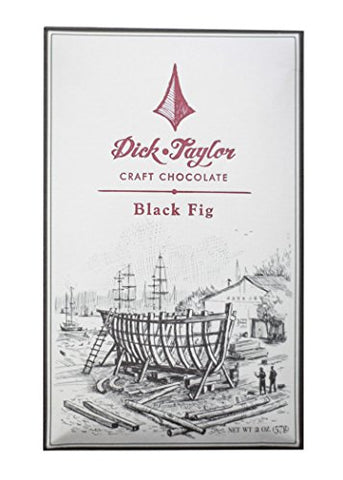 Dick Taylor Black Fig (2 Oz)