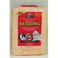 L/M ANIMAL FARMS PINE SHAVINGS 2.2 CUBIC FEET