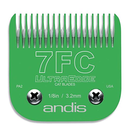 UltraEdge #30 Cat Blade