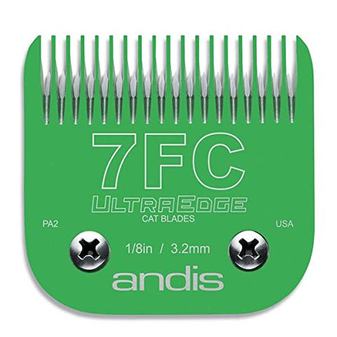 UltraEdge #30 Cat Blade