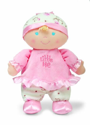 Little Me - Doll