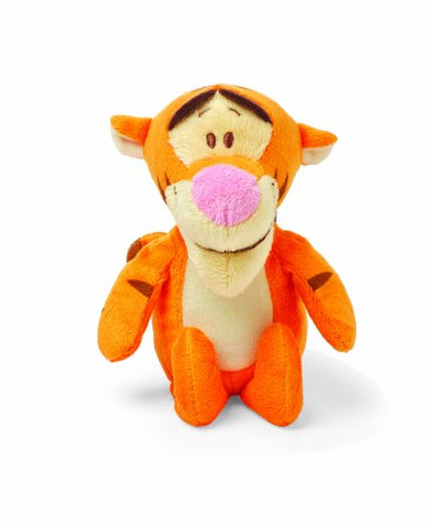 TIGGER Mini Jingler