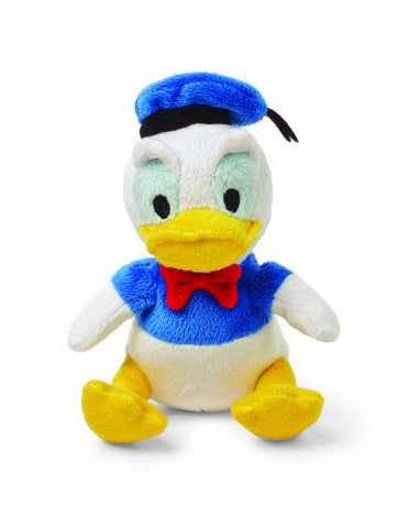 DONALD DUCK Mini Jingler