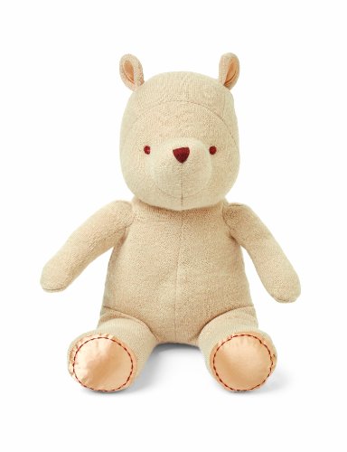 Collectible Classics - CLASSIC POOH