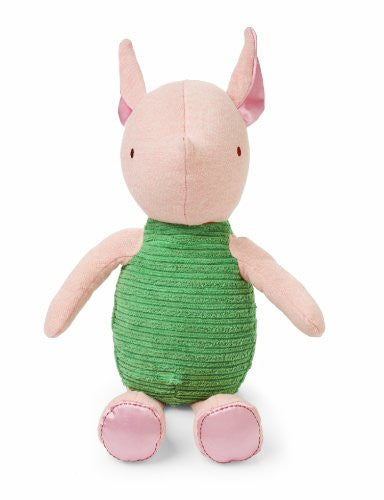 Collectible Classics - PIGLET