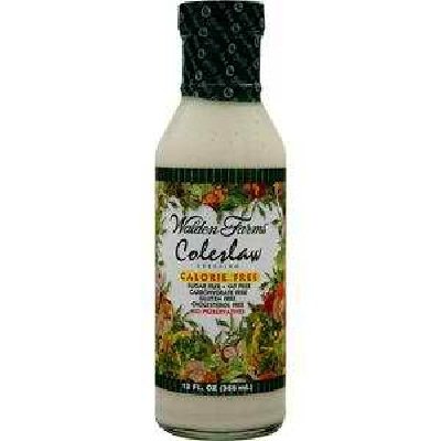 Coleslaw Dressing 12 oz.