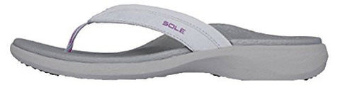 Women's Sport Flips, Echo, Size 9