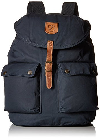 Greenland Backpack, DARK NAVY