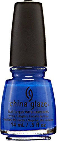 Avant Garden Collection, I Sea The Point