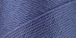Caron Simply Soft Yarn - Solid Country Blue 315 Yards 6 OZ