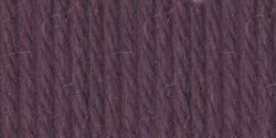 Vanna's Choice - Dusty Purple