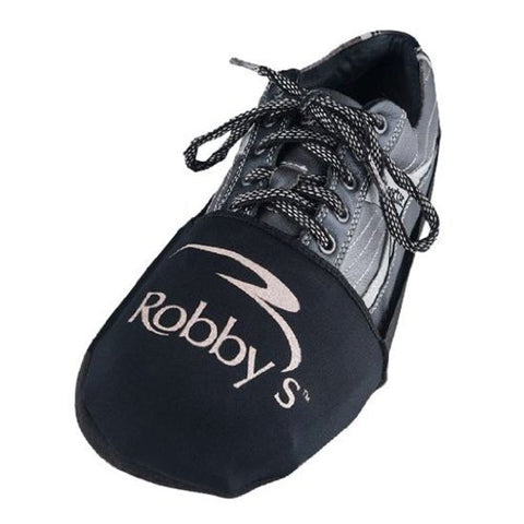 Robby's, Shoe Slider Robby One Size Fits Most , Bowlers Aids