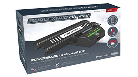 Scalextric - ARC Pro Powerbase