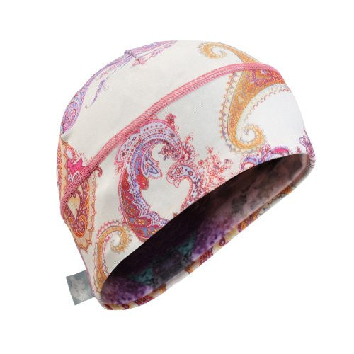 Brain Shroud Light Weight Beanie (Boteh / Adult)