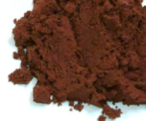 Acai (Assai) Berry Powder - 1 lb