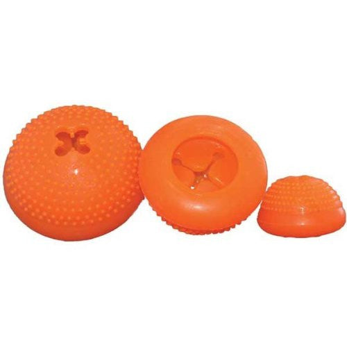 Everlasting Bento Ball, Small