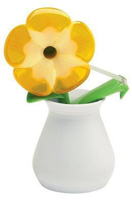 Flower Tape Dispenser 3/4 in x 350 in