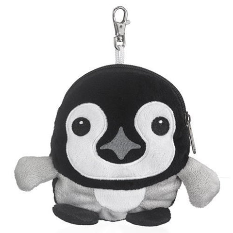 Emperor Penguin Chick Pouch