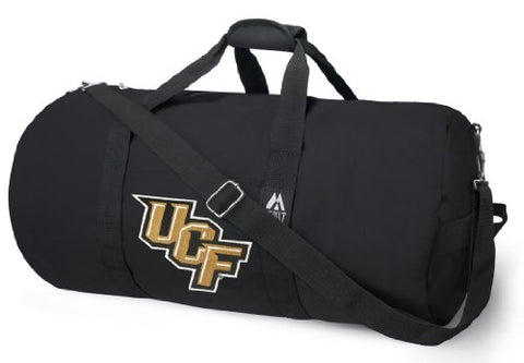 Central Florida Duffle Bags (24"x12"x12")